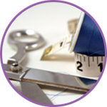 MC & NC Cleaners Tailoring repairs and alterations